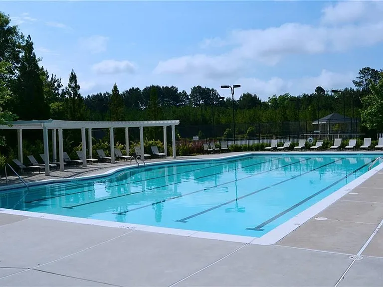2967 Cove View Ct — Photo 16