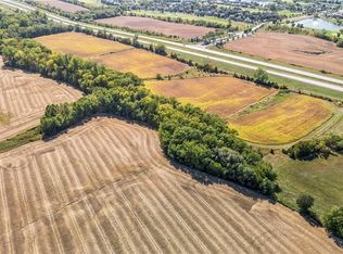 4343-4501 N 139th St, Kansas City, KS 66109