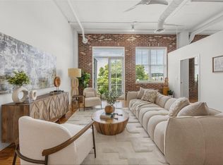 3235 Roswell Rd NE Unit 703, Atlanta, GA 30305
