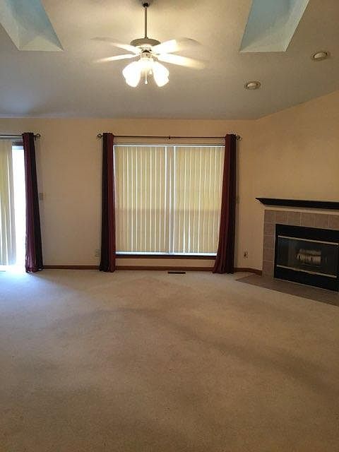 1st image of 5101 Goldersgreen Dr