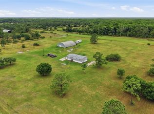 3195 Fernwood Ln, Labelle, FL 33935