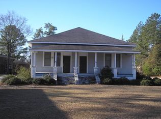 315 Hendrix St, Lexington, SC 29072