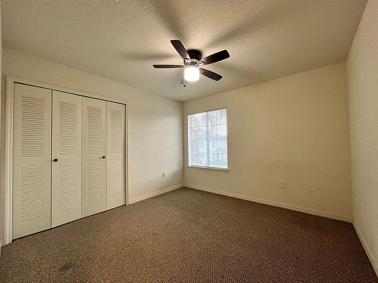 3501 Davinci Way — Photo 6