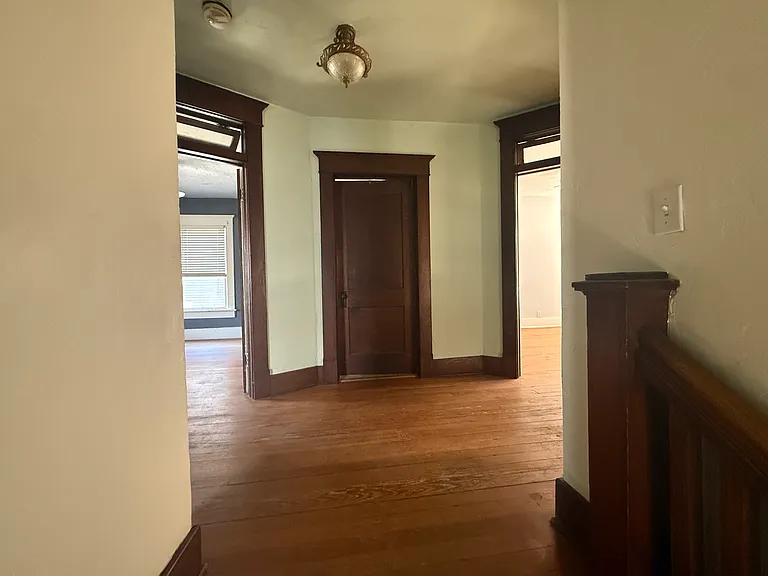 809 NW 19th St — Photo 11