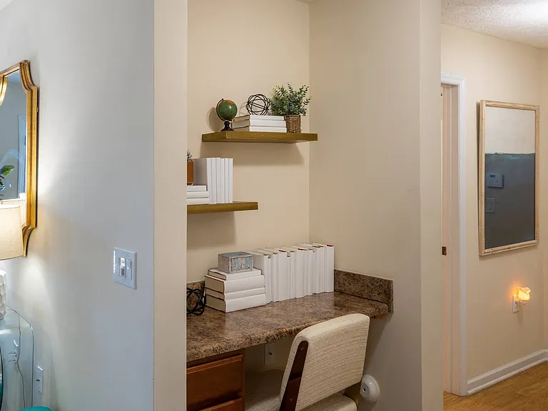 The Grove at Park Place — Photo 11