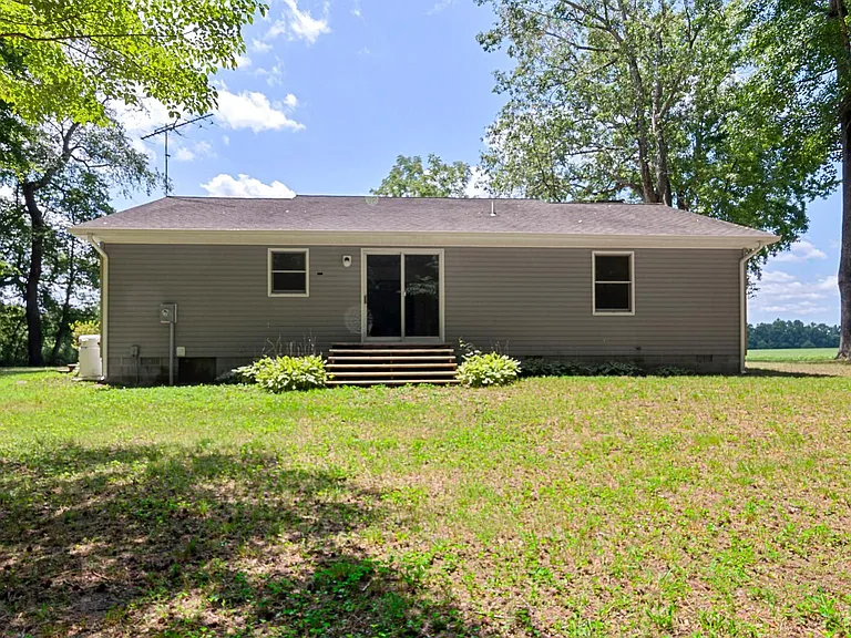 22446 Marsh Creek Rd — Photo 20