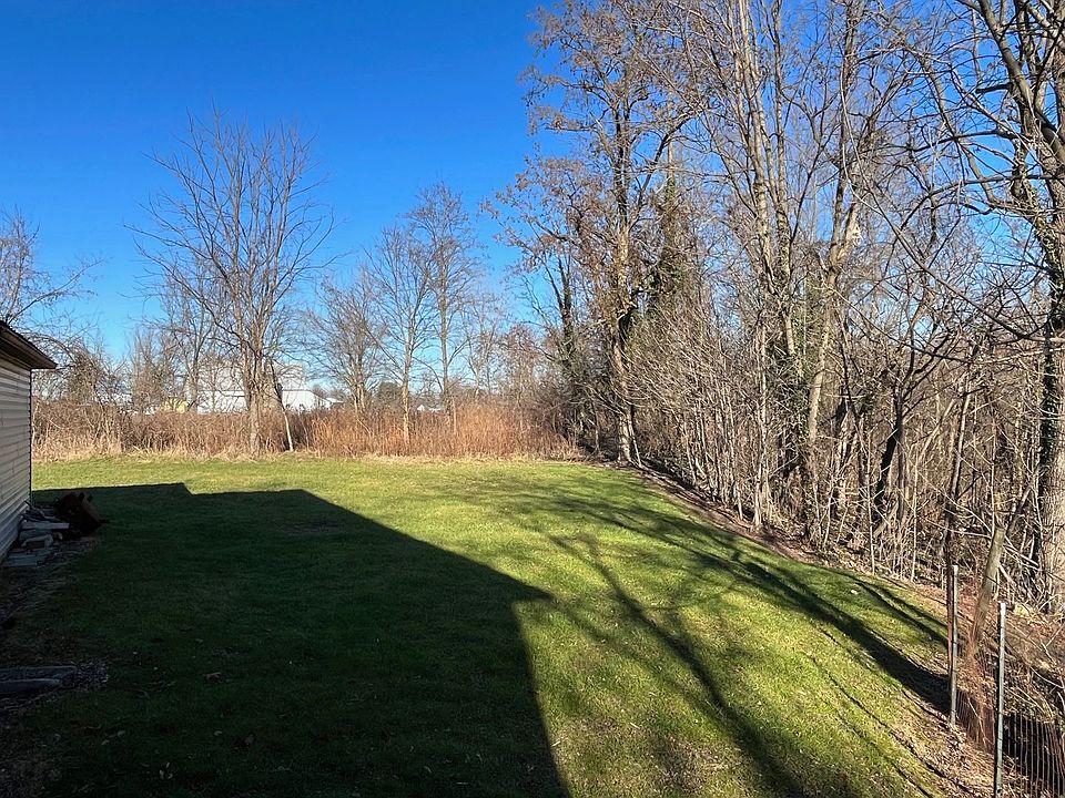 sa1900 1900 State Route 18 Wakeman OH Zillow