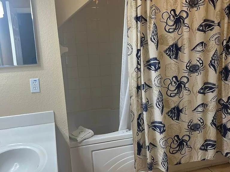 4000 Santa Maria Dr #48 — Photo 3