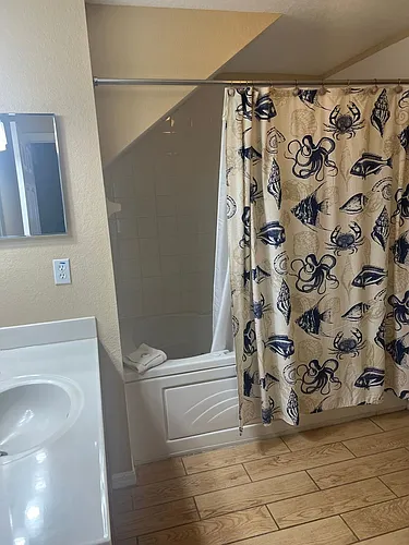 4000 Santa Maria Dr #48 Photo 1