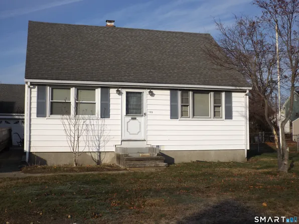 120 Chelsea Street, Stratford, CT 06615