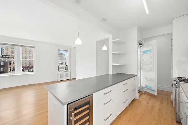 Rented by Corcoran | media 26