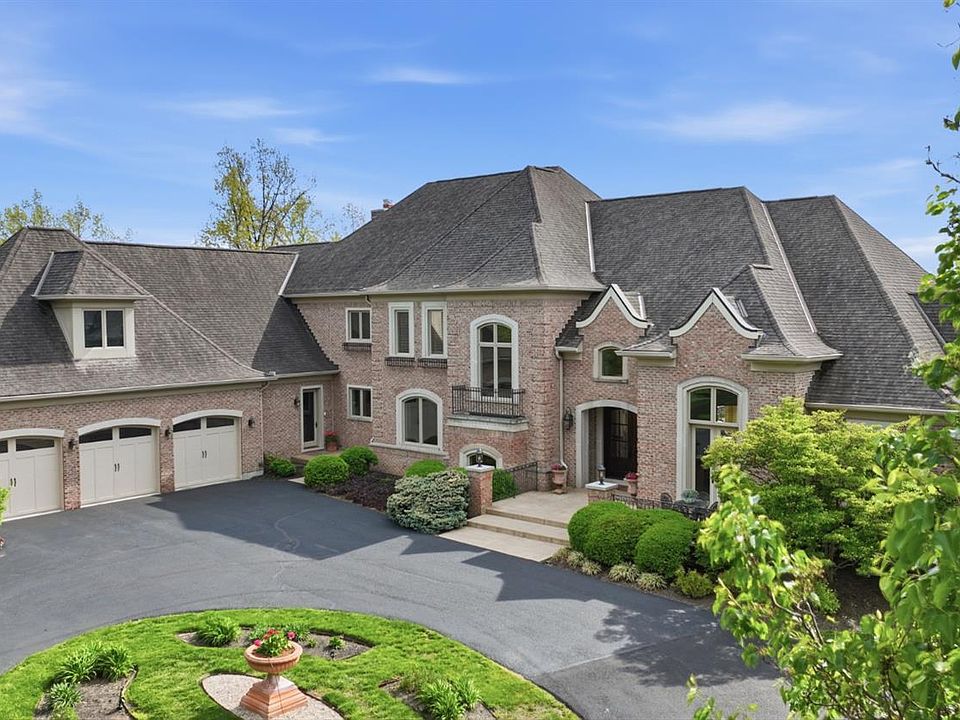1st image of 4535 Drake Rd