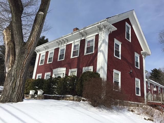 1st image of 2 S Bedford St
