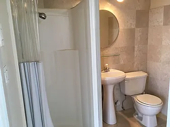 Rented by Cyberapts Management