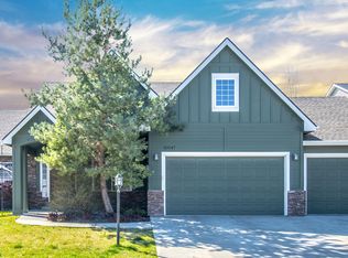 10047 W Sandy River Dr, Boise, ID 83709