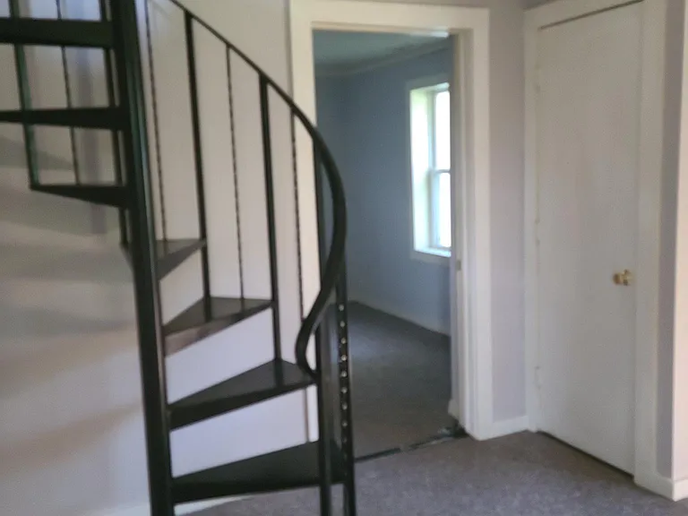 12247 M 40 #B — Photo 1