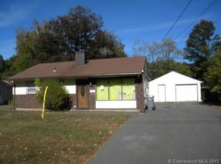 10 Hardwood Rd, Plainville, CT 06062