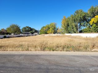 6098 W Overland Rd, Meridian, ID 83642