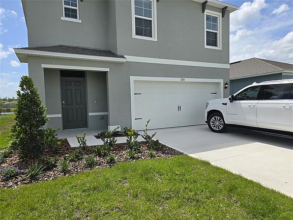 4th image of 1234 RED HILL ROAD