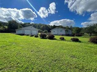 1571 Fish Hollow Rd, Walton, NY 13856