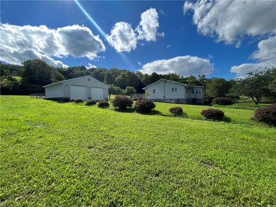1571 Fish Hollow Rd, Walton, NY, 13856