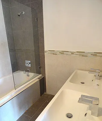 Rented by Belvedere Bridge Realty, LLC | media 6