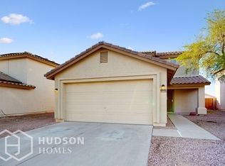 11845 W Poinsettia Dr, El Mirage, AZ 85335