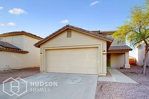 11845 W Poinsettia Dr Photo 1