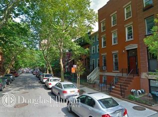 472 State St #1A, Brooklyn, NY 11217