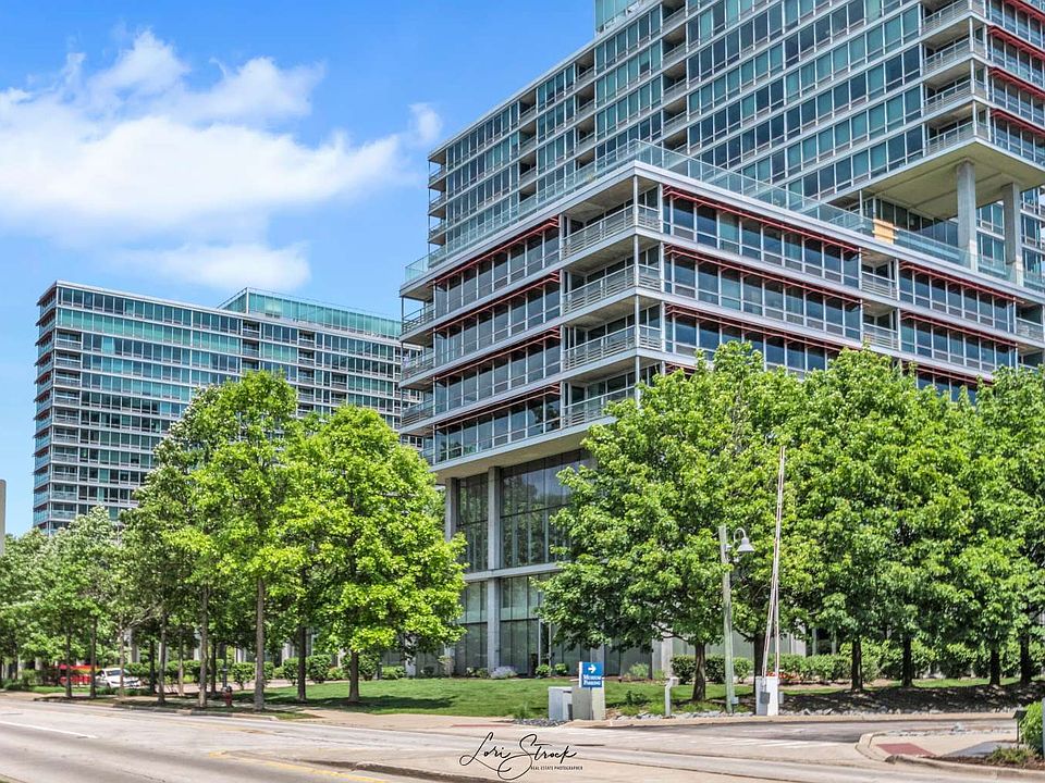 9655 Woods Dr UNIT 517, Skokie, IL 60077 MLS 11420470 Zillow