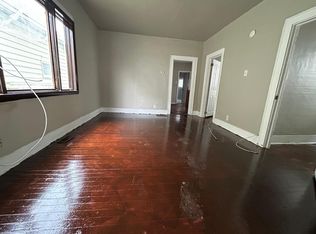 324 Cable St, Buffalo, NY 14206