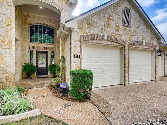 4th image of 414 Elkgrove Ct