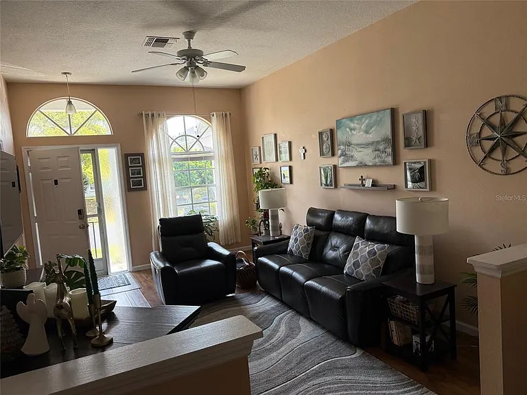 4147 La Pasida Ln — Photo 8