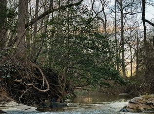 0 Hills Mill Rd, Cornelia, GA 30531