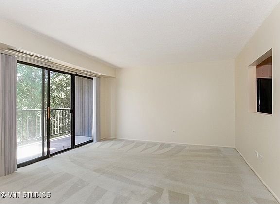2nd image of 907 S Williams St APT 308
