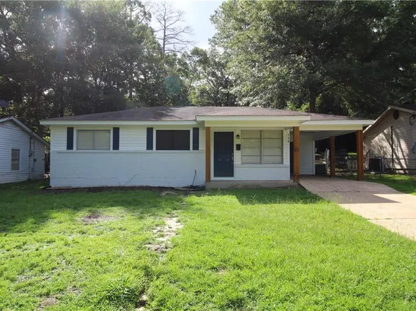 124 Jeansonne St, Pineville, LA 71360