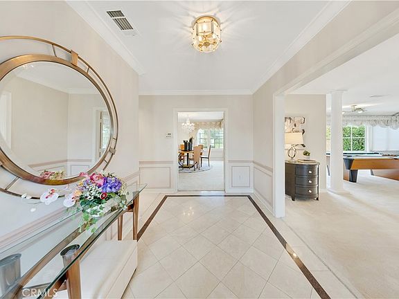 3rd image of 2835 Devonport Rd