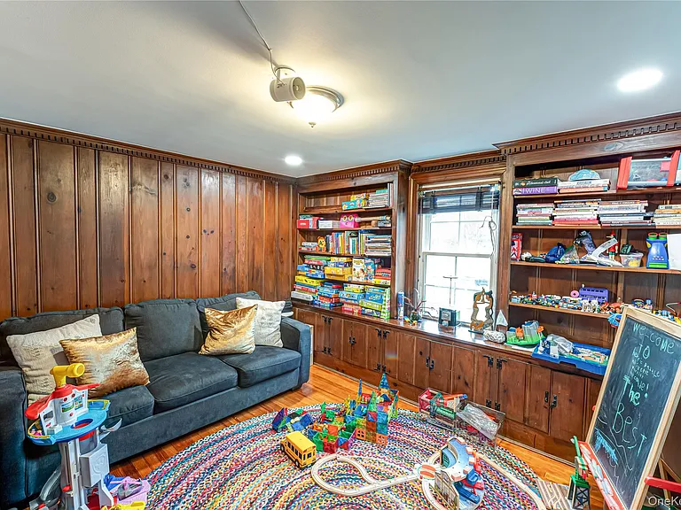 23 Pinetree Ln — Photo 20