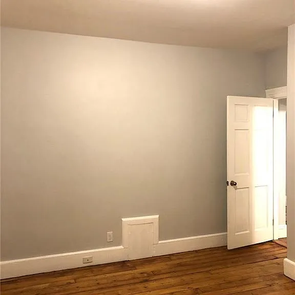 93 Chapin Ave #95 — Photo 23