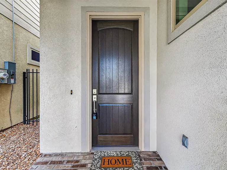 159 Benjis Pl — Photo 4
