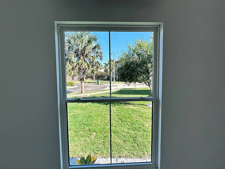 124 Sea Grape Ln — Photo 48