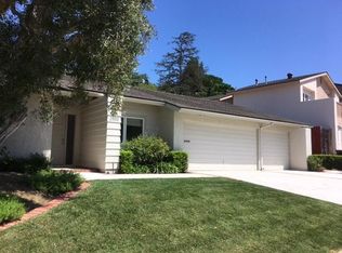 2556 San Clemente Ter, San Diego, CA 92122