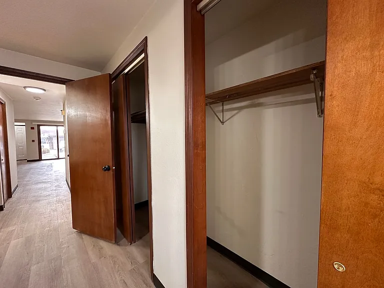 1750 Eldorado Dr #15 — Photo 22