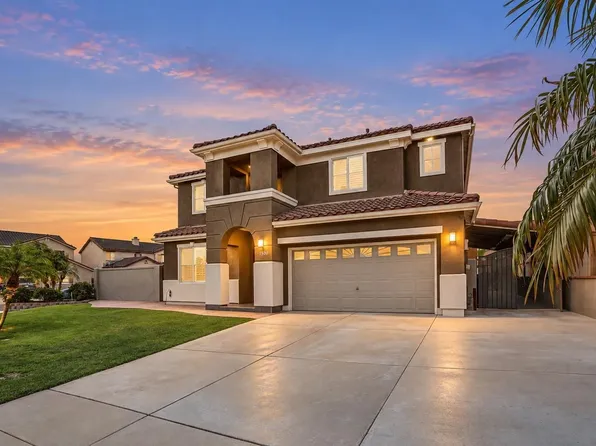 1500 Bradley Pl, Chula Vista, CA 91911