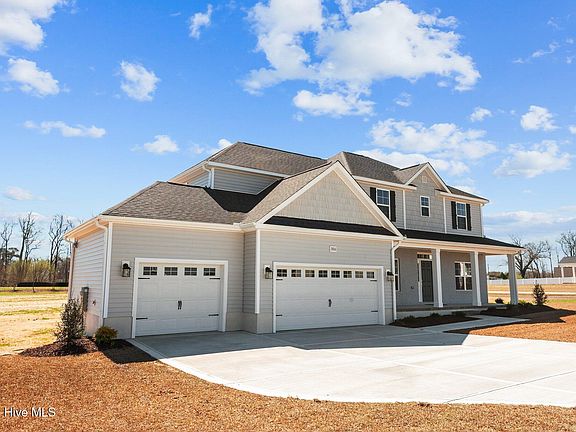 2nd image of 2810 Palamino Way