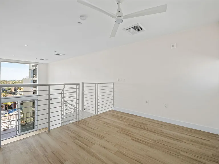 Uptown Lofts — Photo 78
