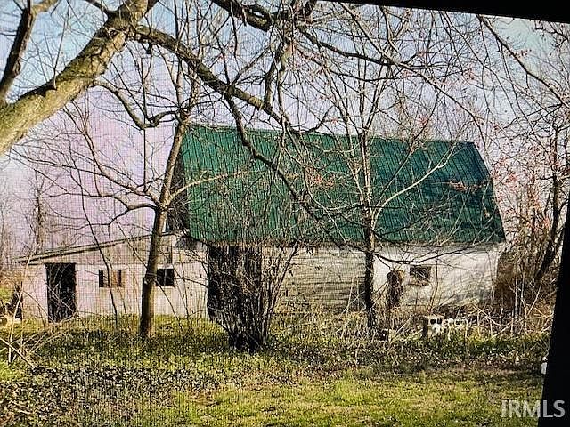 2nd image of 6738 W State Road 66