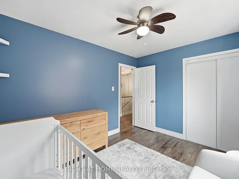1209 Mary Lou St — Photo 31