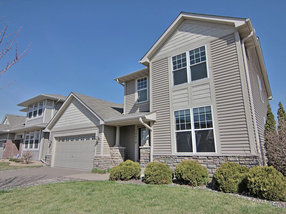 1st image of 10079 Toledo Dr N