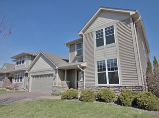 10079 Toledo Dr N, Brooklyn Park, MN 55443